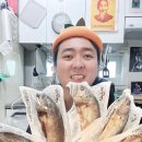 영광법성포굴비 법성포보리굴비 택배로 집에서 먹은 후기 feat.동서굴비수산