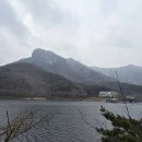 용마루1길 네이버블로그
