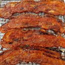 수안보놀이터PC 이미지