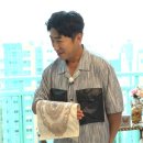 예원아파트 이미지