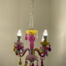 고인걸애견미용샾 | 부산 거제동 말랑멍무 애견목욕, 세심함이 감동이었던 쪼꼬 목욕 후기