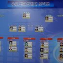 중부-현장-중부-2016 이미지