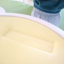 현대떡방아 - 장수군 시장로 11 | 서울 아이와 가볼만한곳 국립민속박물관 어린이박물관 예약 주차