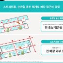 성모바른치과의원 이미지