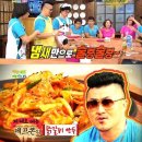 시민매점
