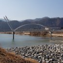 원통버스터미널 이미지