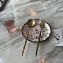 로맨틱이태리거제 | [거제 고현 중곡동 맛집 ] 로맨틱이태리거제 | 분위기 꽤 괜찮은 가성비 양식당
