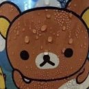 한석펜션 | 가출18