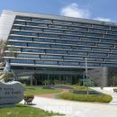 디엘이앤씨 주식회사 이미지