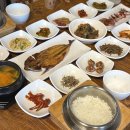 청풍명월이천쌀밥집 | 제천 한정식 맛집 청풍명월이천쌀밥집 재방문 후기