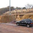 묵방농원 이미지