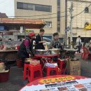 [나혼자산다 구성환 영도포차](호텔 아델라)부산맛집+숙소 꿀팁+메뉴 추천까지