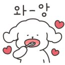 더벤티중계은행