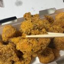 60계 증평점 이미지