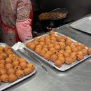 덕인당분식 이미지