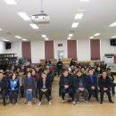 수동면분회 이미지