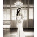 휴먼플러스 이미지