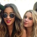 갤러리안경 이미지