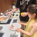 (주)선샤인호텔 이미지