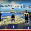 고성중학교 - 진도군 | 고성중학교