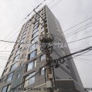 뜨라내움 이미지