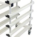 (주)원스탑쇼핑 이미지