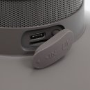 365슬롯PC 이미지