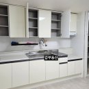 예그린공인중개사사무소 이미지