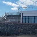 김녕바당독채펜션 이미지