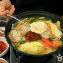 궁 이미지
