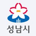 구미1동주민자치센터 이미지