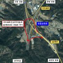 순환로3 이미지