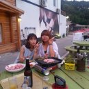 정동진게스트하우스민박 이미지