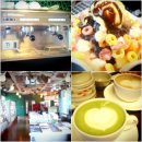 세렌디피티펜션 이미지