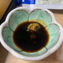 신선하고 맛있는 해오름수산 대방어 후기