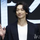 스콘비