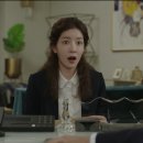 테리우스 - 의성군 | 테리우스