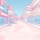 홈플러스(주)울산점