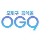 만타컴퍼니 - 남양주시 호평동 | 만타컴퍼니