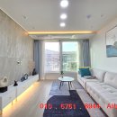 석영2호 이미지