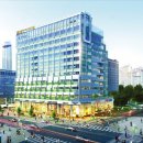 골든산업 이미지