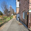 예절어린이집 | 숲자연 어린이집아 우리아이 감성통합발달을 부탁해 (ft. 중간입학 상담 다녀온 이야기)