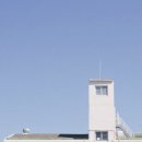 김경식농장 이미지