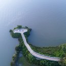 용두돈대 이미지