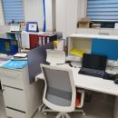 (주)효림솔루션 이미지