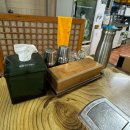 수석1인자감자탕 이미지