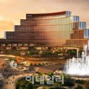 엠지엠인터내셔널