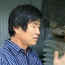 서도정미소 이미지