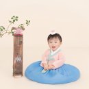 1092 | 광교 메리베이비 스튜디오 아기사진 촬영후기 [ 돌촬영 ]