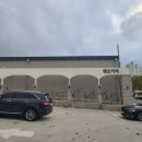 카페하양 이미지